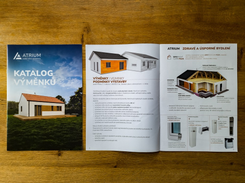 ATRIUM katalogy 2011-2025_05katalog výměnků 2025