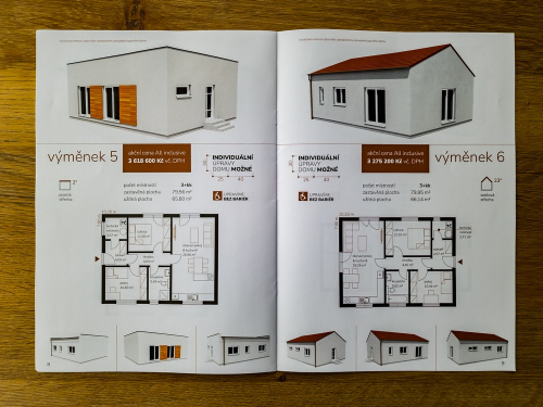 ATRIUM katalogy 2011-2025_07katalog výměnků 2025