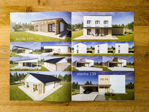 ATRIUM katalogy 2011-2025_09katalog Nové inspirace 2025