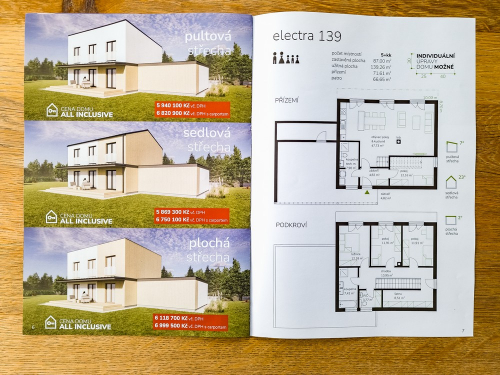 ATRIUM katalogy 2011-2025_10katalog Nové inspirace 2025