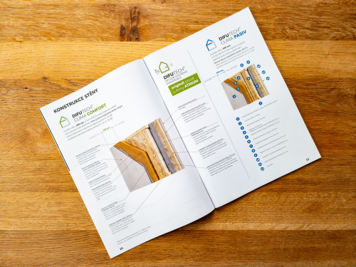ATRIUM Katalog VYBAVENÍ 2024-03