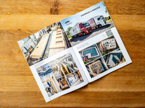 ATRIUM Katalog VYBAVENÍ 2024-04