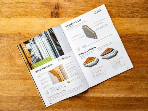 ATRIUM Katalog VYBAVENÍ 2024-07