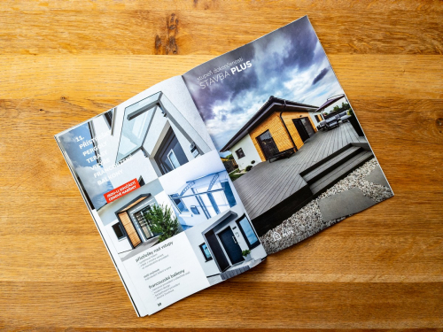 ATRIUM Katalog VYBAVENÍ 2024-09
