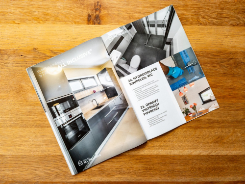 ATRIUM Katalog VYBAVENÍ 2024-13
