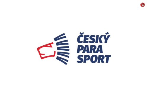 2021.01 kupa.cz bannery Český PARA sport-01