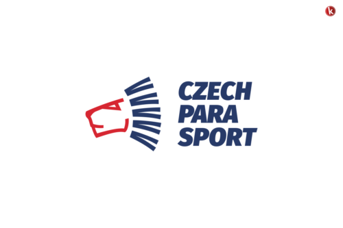 2021.01 kupa.cz bannery Český PARA sport-02