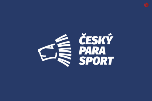 2021.01 kupa.cz bannery Český PARA sport-03