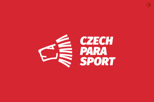 2021.01 kupa.cz bannery Český PARA sport-04