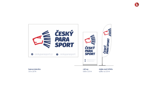 2021.01 kupa.cz bannery Český PARA sport-06