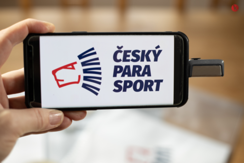 2021.01 kupa.cz bannery Český PARA sport-11