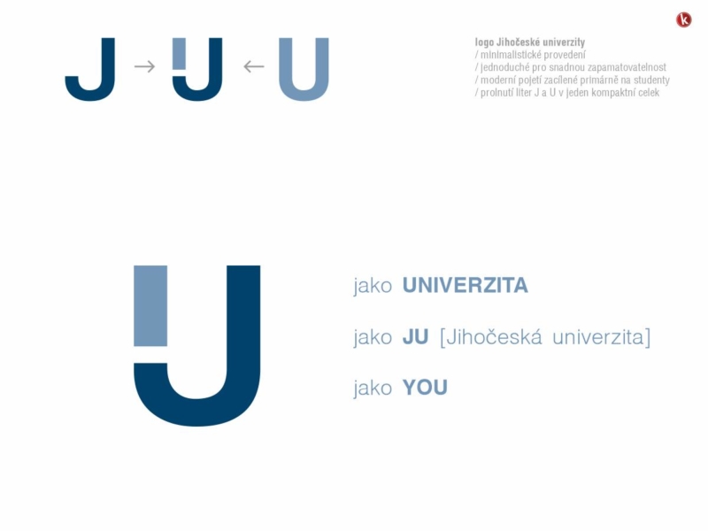 kupastudio~Jihočeská univerzita-logo-01