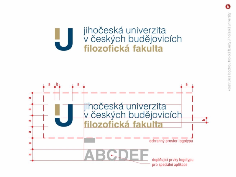 kupastudio~Jihočeská univerzita-logo-05