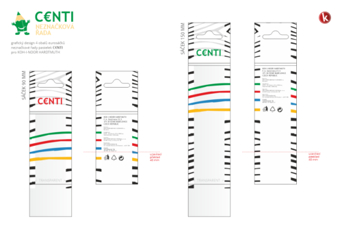 kupastudio KIN C€NTI-05