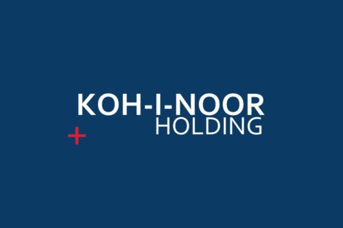 KIN Holding 02.logo-01