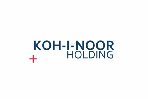 KIN Holding 02.logo-02