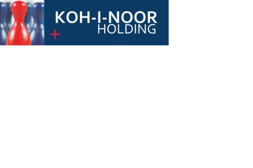 KIN Holding 02.logo-03