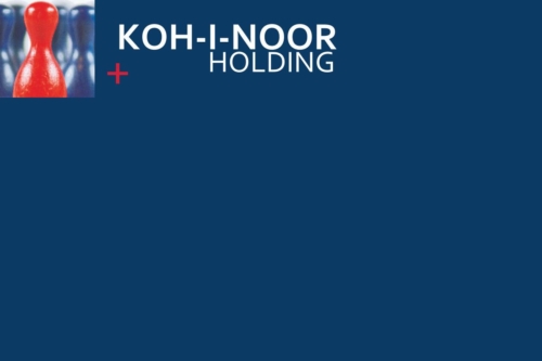KIN Holding 02.logo-04