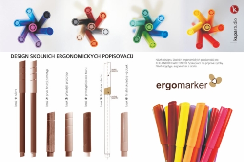 kupastudio_KIN ergo marker-01