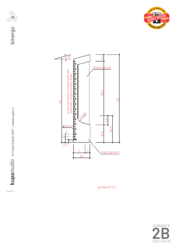 kupastudio_KIN ergo marker-06