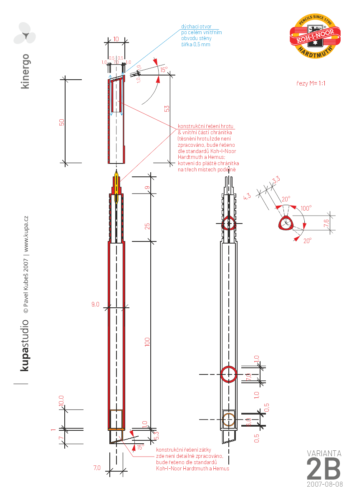 kupastudio_KIN ergo marker-07