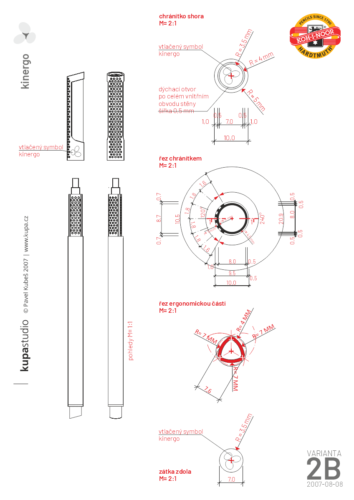 kupastudio_KIN ergo marker-08