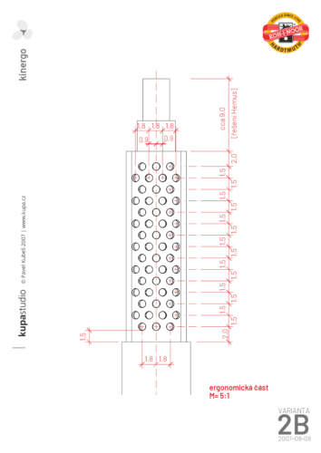 kupastudio_KIN ergo marker-09