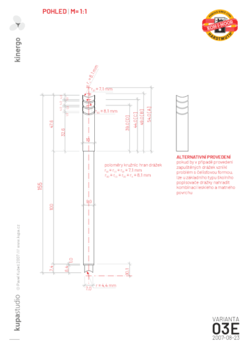 kupastudio_KIN ergo marker-12