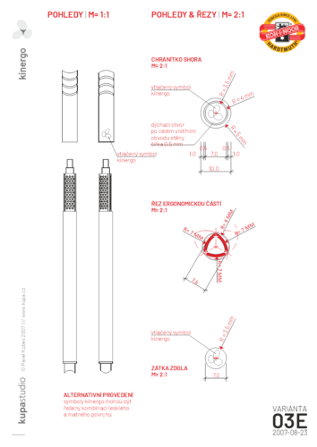 kupastudio_KIN ergo marker-13