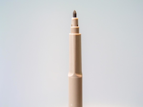 kupastudio_KIN ergo marker-19