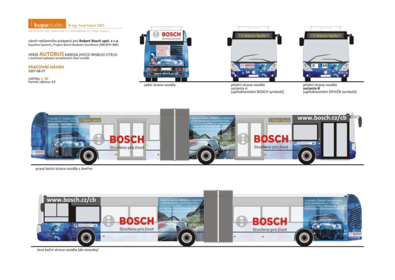 2007_BOSCHbus-01