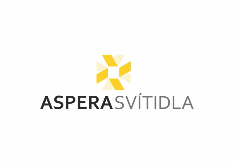 2013_loga ASPERA & ASPERA SVÍTIDLA-0