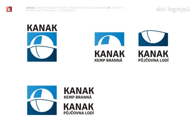 2013 KANAK logo-01