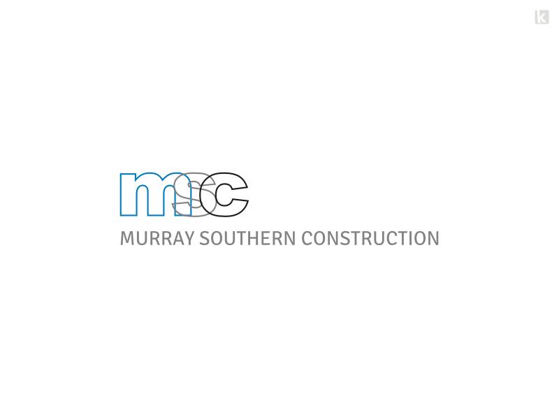 2013_msc logo [USA]-01