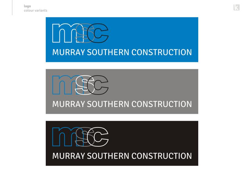 2013_msc logo [USA]-02