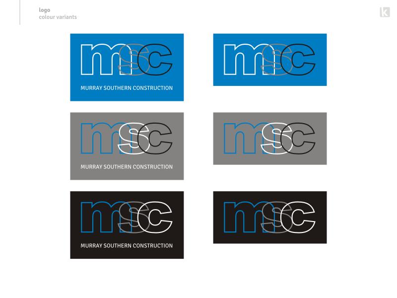 2013_msc logo [USA]-03