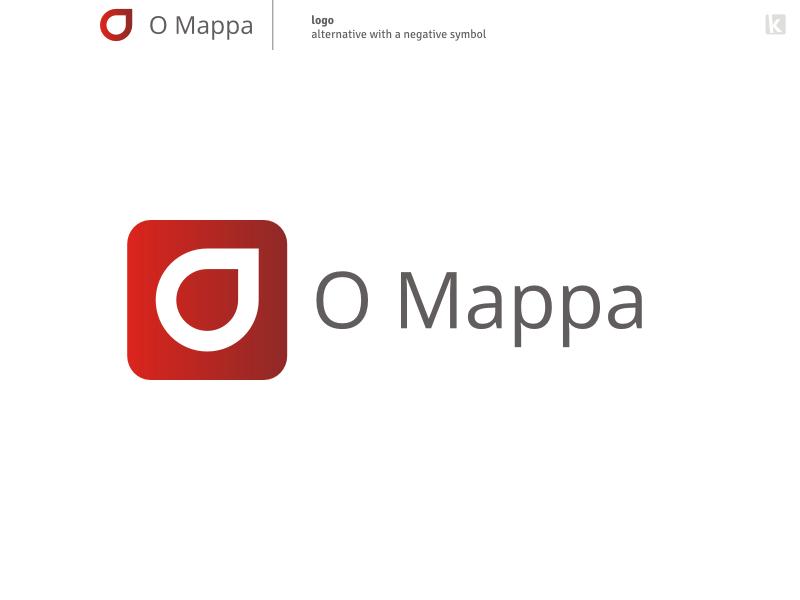2013_O Mappa [Brazil]-02