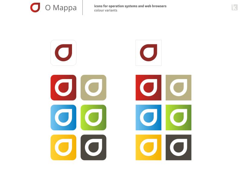 2013_O Mappa [Brazil]-03