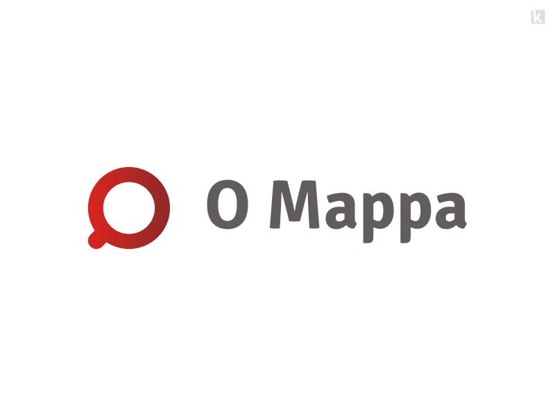2013_O Mappa [Brazil]-04