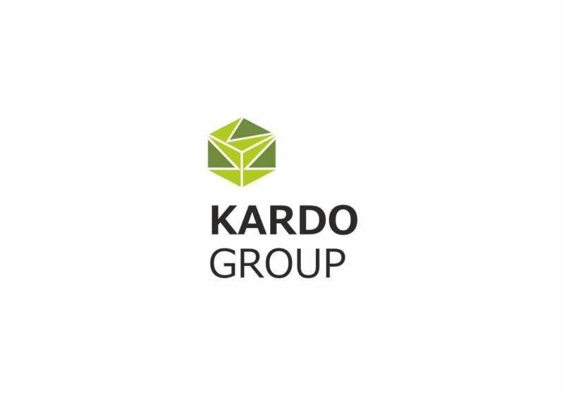 KARDO GROUP logo v.01A