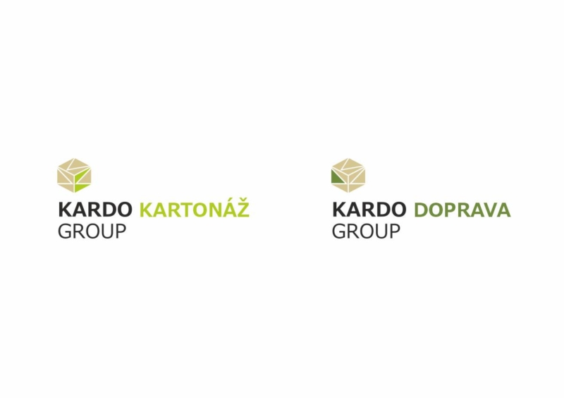 KARDO GROUP logo v.01B