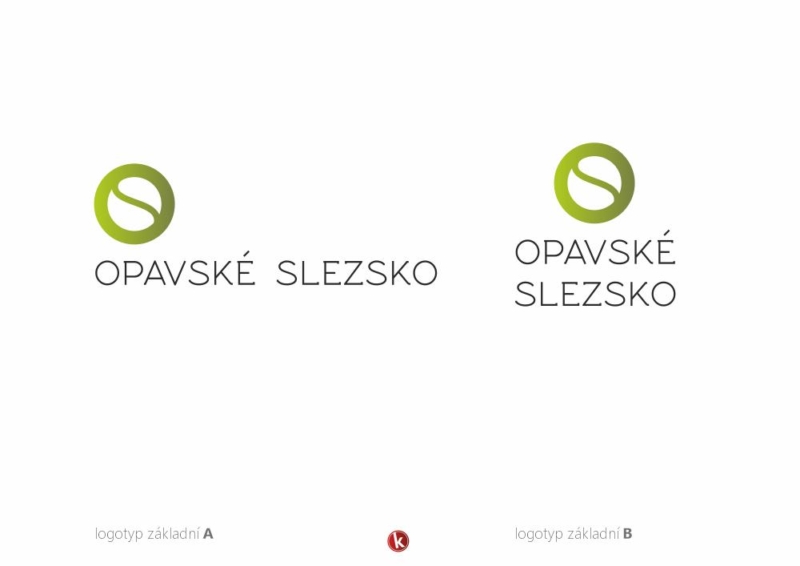 Ostravské Slezsko logo-01