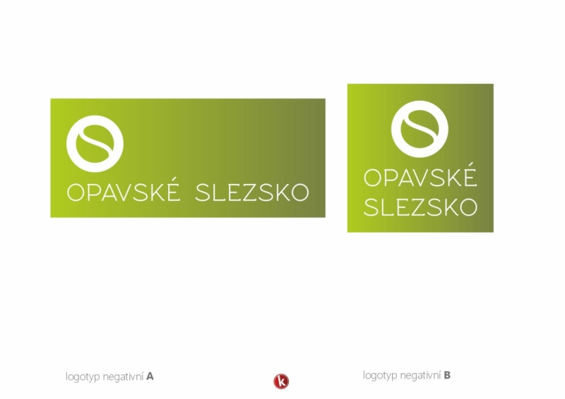 Ostravské Slezsko logo-02
