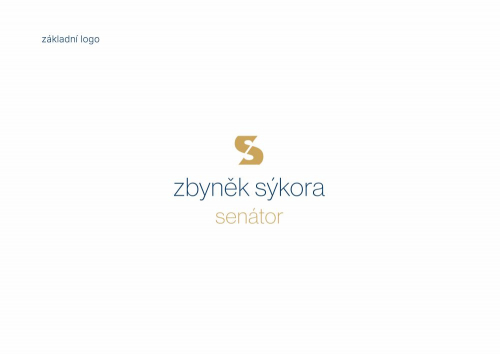 zbyněk sýkora senátor ID-01
