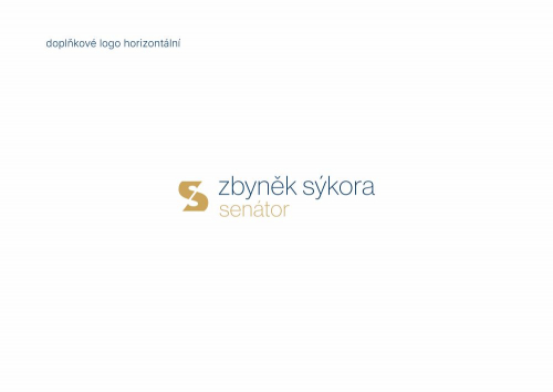 zbyněk sýkora senátor ID-02
