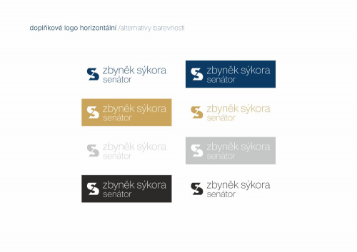 zbyněk sýkora senátor ID-06