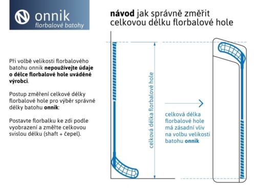 onnik UVS-05