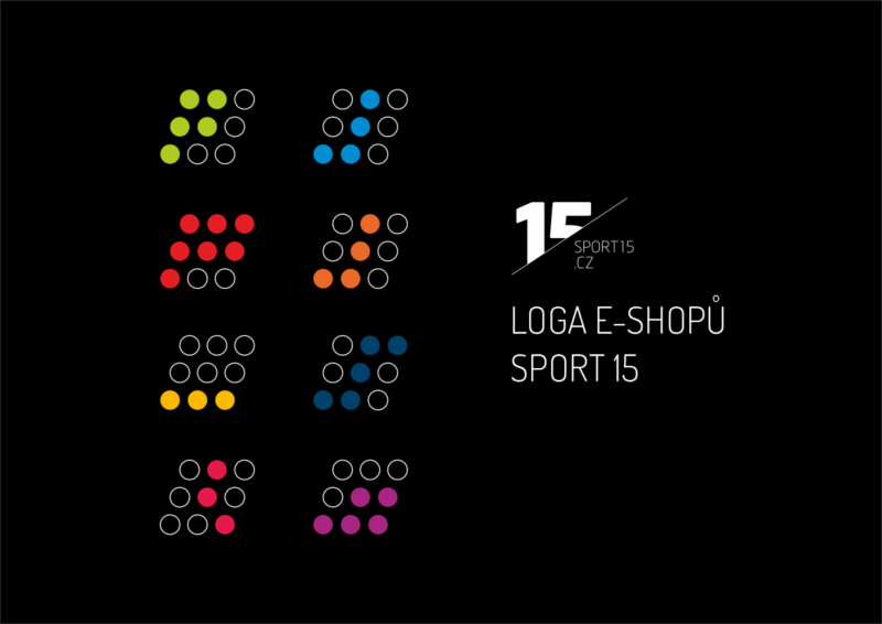 Sport15 A.loga eshopů-01