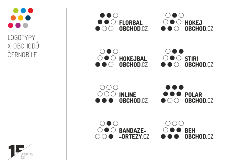 Sport15 A.loga eshopů-05