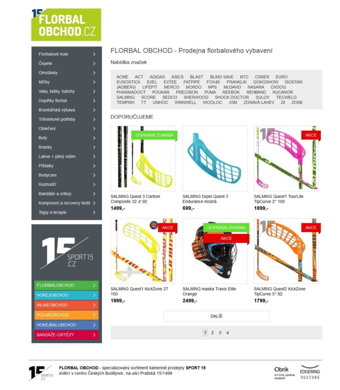 Sport15 D.původní loga eshopů-04